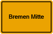grundbuchauszug24.de Grundbuchauszug